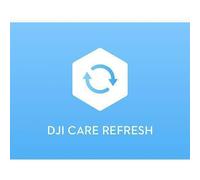 DJI RS 4 Mini Care Refresh Plan - 2 Years