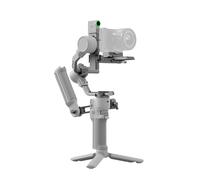 DJI RS 4 Mini Combo