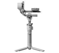 DJI RS 4 Mini Combo