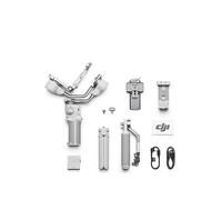 DJI RS 4 Mini Combo