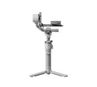 DJI RS 4 Mini - Compact and Lightweight Gimbal