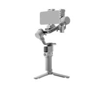 DJI RS 4 Mini Creator Combo