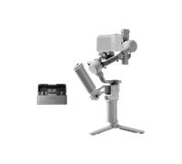 DJI RS 4 (DJI SDR Transmission Combo)