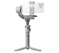 DJI RS 4 Mini Gimbal