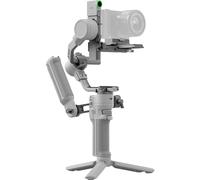 DJI RS 4 Mini Gimbal Stabiliser Combo