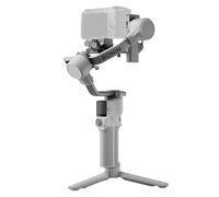 DJI RS 4 Mini Gimbal