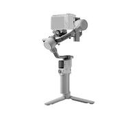 DJI RS 4 Mini Gimbal