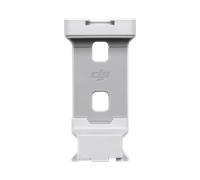 DJI RS 4 Mini Phone Holder