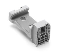 DJI RS 4 Mini Phone Holder