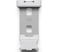 DJI RS 4 Mini Phone Holder
