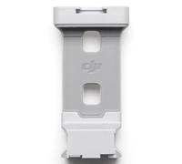 DJI RS 4 Mini Phone Holder