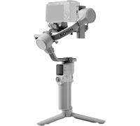 DJI RS 4 Mini Gimbal