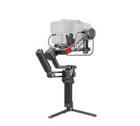 DJI RS 4 Pro Combo