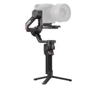 DJI RS 4 Pro Combo (2026)