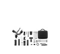 DJI RS 4 Pro Combo