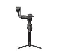 DJI RS 4 Pro
