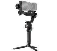 DJI RS 5