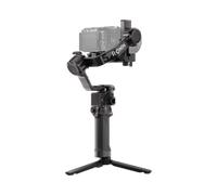 DJI RS 5