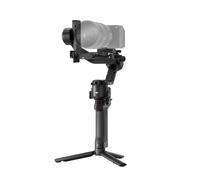DJI RS 5 | ✅New