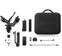 DJI RS 5 Combo