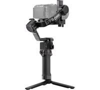 DJI RS 5 Camera Gimbal Stabilizer - Canon / Sony / Nikon / Fujifilm