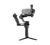 DJI RS 5 Combo