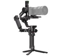 Dji Rs 5 Combo One Colour