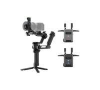 DJI RS 5 Combo (DJI SDR Transmission Combo)