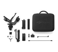 DJI RS 5 Combo | ✅New