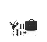 DJI RS 5 Combo