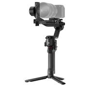 DJI RS 5 Gimbal