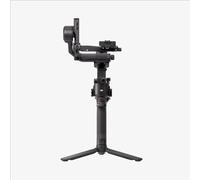 DJI RS 5 | ✅New
