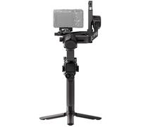 DJI RS 5 Handheld Gimbal Stabiliser, Black