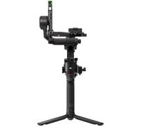 DJI RS 5 Combo