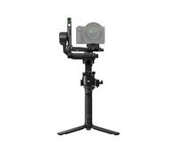 DJI RS 5 | ✅New
