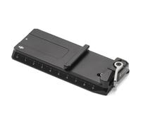 DJI RS 5 Lower Quick-Release Plate