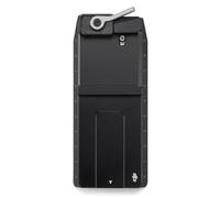 DJI RS 5 Lower Quick-Release Plate