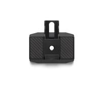 DJI RS 5 Upper Quick-Release Plate