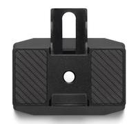 DJI RS 5 Upper Quick-Release Plate