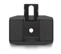 DJI RS 5 Upper Quick-Release Plate