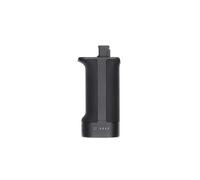 DJI RS BG21 Battery Grip
