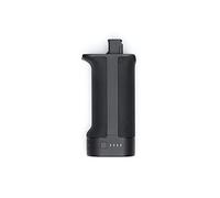 DJI RS BG21 Grip Camera hand grip