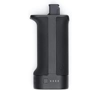 DJI RS BG21 Grip | ✅ 5 years warranty