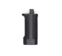 DJI RS BG21 Battery Grip DJI Focus Pro Grip, DJI RS 4, DJI RS 3 Quick Release