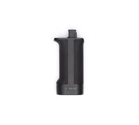 DJI RS BG21 Grip Camera hand grip