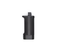 DJI RS BG21 Grip Compatible With DJI RS 3, DJI RS 4 And DJI RS Focus Pro Grip