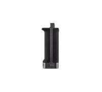 DJI RS BG30 Battery Grip