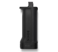 DJI RS BG33 Battery Grip