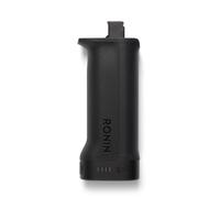 DJI RS BG33 Battery Grip