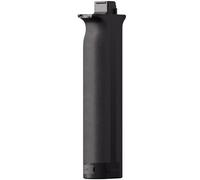 DJI RS BG70 High-Capacity Battery Grip